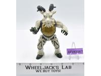 Robogoat Space Alien Mighty Morphin Power Rangers 1994 Bandai Action Figure