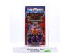 Tung Lashor AFA GRADED 80 75/85/90 Masters of the Universe MOTU 3-Back NEW