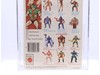 Tri-Klops W/Warrior Ring AFA GRADED 85 85/85/90 Masters of the Universe MOTU NEW