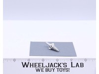 G2 Devastator Bonecrusher Missile Vintage Transformers Accessory