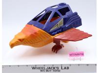Talon Fighter He-Man Masters of the Universe MOTU 1983 Mattel Action Figure