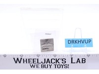 Atari Games 25 Year Commemorative Pin Back Badge NOS