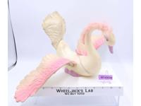 Enchanta Swan She-Ra Princess Of Power He-Man 1985 Mattel Action Figure