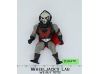 Hordak He-Man Masters of the Universe Vintage MOTU Mattel 1985 Vintage Figure