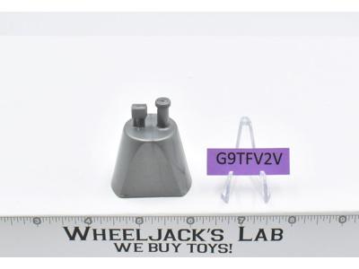 Missile Recovery Adventure Team G.I. Joe Hasbro1970-1972 Vintage 12" Accessory