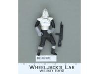 Cylon Centurion Battlestar Galactica 1978 Mattel Vintage Action Figure