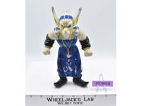 Finster Mighty Morphin Power Rangers 1993 Bandai Action Figure