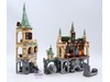 #76389 Chamber of Secrets 100% Complete W/ Box + Manual Harry Potter 2021 Lego