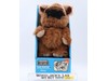 Wicket W. Warrick The Ewok Star Wars ROTJ 1983 Kenner 15" Plush NEW