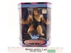 Andre The Giant 8" WWF Legends Limited Series 1997 Jakks Pacific Figure NEW MIB