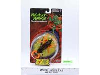 Powerpinch 100% Complete Transformers Beast Wars 1996 Hasbro Action Figure