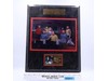 Commemorating 30 Years Star Trek The Original Series 1996 Plaque