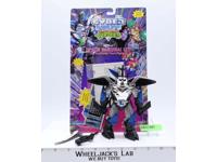 Cyber Samurai Leo 100% Complete TMNT 1994 Playmates Vintage Action Figure