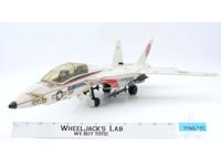 Skystriker XP-14F G.I. Joe 1983 Hasbro Vintage Vehicle Action Figure