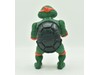 Michaelangelo Teenage Mutant Ninja Turtles TMNT 1990 Playmates 13" Figure