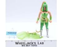 Double Trouble She-Ra Princess of Power MOTU 1985 Mattel Vintage Figure