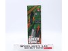 MS-05 Green Zone Radiatron Third Party 2021 Moon Studio Action Figure NEW SEALED