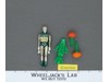 Green Galactic Warrior Micronauts 1976 Mego Vintage Action Figure