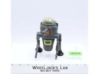 CAP-2 Captivator Mini Rig 100% Complete Star Wars ROTJ 1983 Vintage Kenner