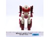 Scattershot Computron Vintage 1987 G1 Transformers Hasbro Action Figure