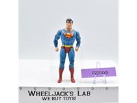 Superman Super Powers 1984 Vintage Kenner Action Figure DC Comics