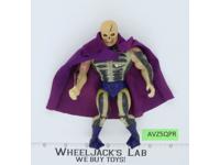Scare Glow Inc. He-Man Masters of the Universe MOTU 1987 Mattel