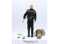 German Soldier Action Soldiers of the World 12" GI Joe 1966 Hasbro Vintage