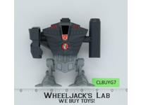 Infiltrator Battletech 1994 Tyco Vintage Action Figure Vehicle