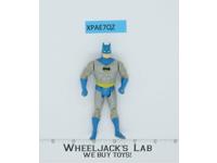 Batman DC Comics Super Powers 1984 Kenner Vintage Action Figure