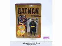 Batman Bat-Rope MOSC NEW DC Comic Super Heroes Toy Biz 1989 Action Figure