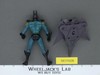 Future Batman w/Wings Legends Of Batman Kenner 1994 Vintage Action Figure