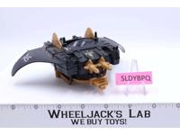 Destro's Despoiler GI Joe 1988 Hasbro Action Figure Vehicle