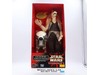 Jar Jar Binks Wake-Up System Star Wars Episode 1 1999 Thinkway Toys NEW MISB
