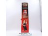 Jar Jar Binks Wake-Up System Star Wars Episode 1 1999 Thinkway Toys NEW MISB