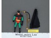 Ninja Robin WORKS Batman The Animated Series 1993 Kenner Vintage Action Figure