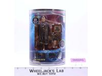 The Other Doctor Doctor Who BBC 2012 Underground Toys Figure NEW MISB SEALED