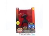 Darth Maul Interactive Talking Bank Star Wars 1999 Thinkway Toys NEW SEALED