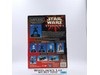 Darth Maul Interactive Talking Bank Star Wars 1999 Thinkway Toys NEW SEALED