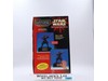 Darth Maul Interactive Talking Bank Star Wars 1999 Thinkway Toys NEW SEALED