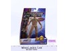 Groot 100% Complete Guardians of the Galaxy NEW MOC Marvel Hasbro 2013 Figure