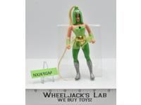 Double Trouble She-Ra Princess of Power MOTU WORKS 1985 Mattel Vintage Figure