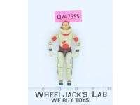 Ace V1 G.I. Joe 1983 Hasbro Vintage Action Figure