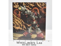 Ace-01 Immortal Series Tumbler Third Party MISB