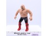 George The Animal Steele 1986 WWF LJN Titan Sports 8" Wrestling Superstars
