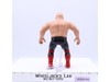George The Animal Steele 1986 WWF LJN Titan Sports 8" Wrestling Superstars