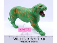 Battle Cat He-Man Masters of the Universe MOTU 1984 Mattel Figure Vintage