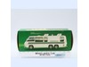 Training Van 100% Complete W/Box & Insert Hess 1977 Vintage