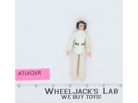 Princess Leia Organa Star Wars Vintage 1977 Kenner Action Figure