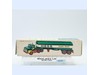 Fuel Oils Tanker Truck 100% Complete W/Box & Insert Hess 1977 Vintage