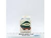 Fuel Oils Tanker Truck 100% Complete W/Box & Insert Hess 1977 Vintage